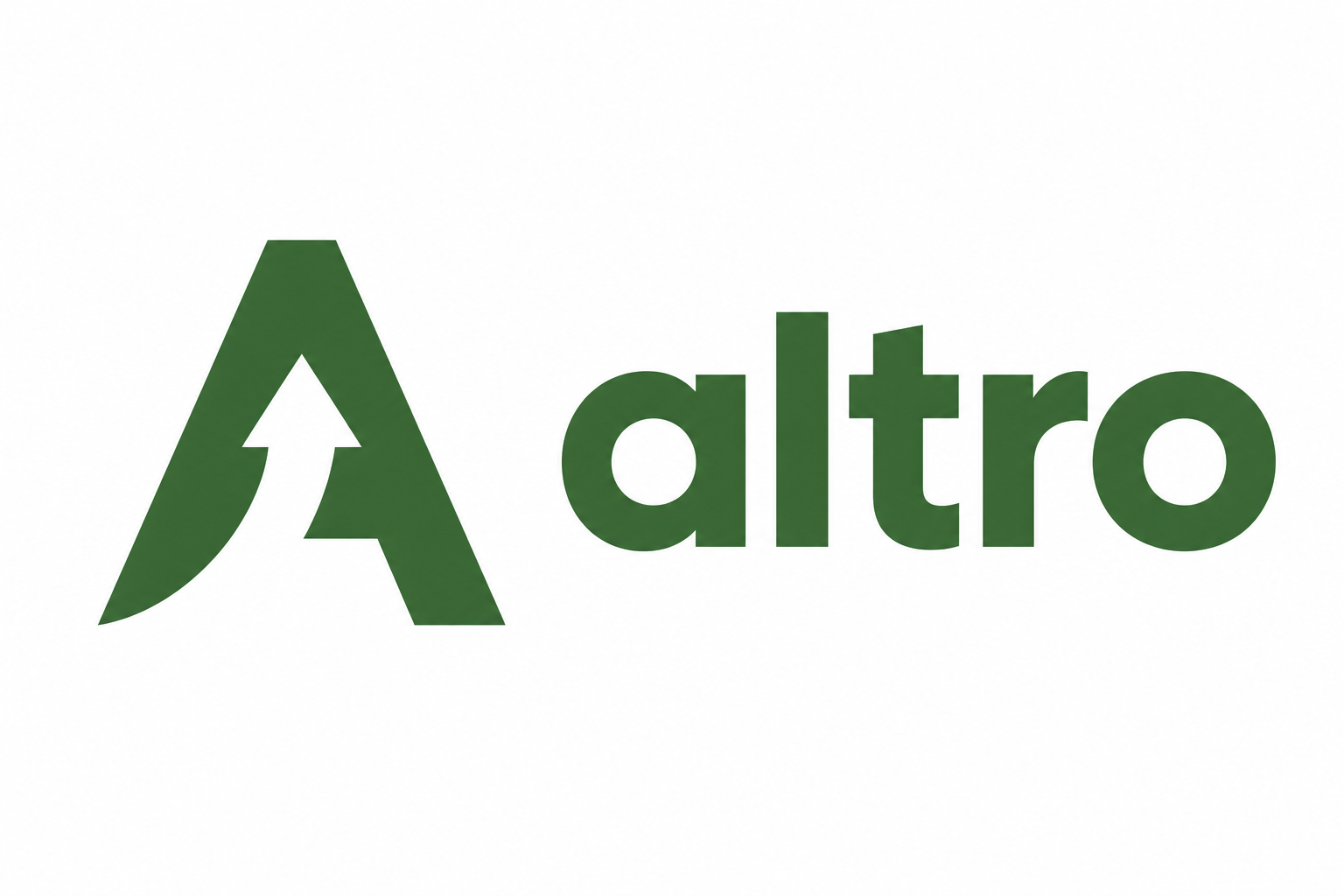 Altro